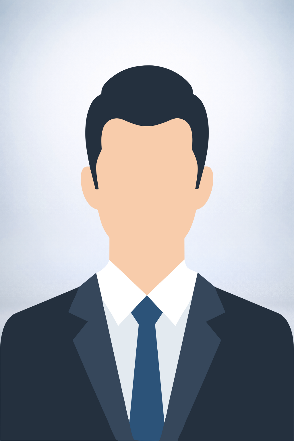ANGGI PUSPITA DEWI, S.T.