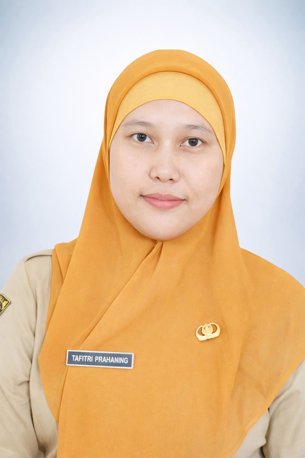 TANTRI SWASINING, SP., M.Eng.