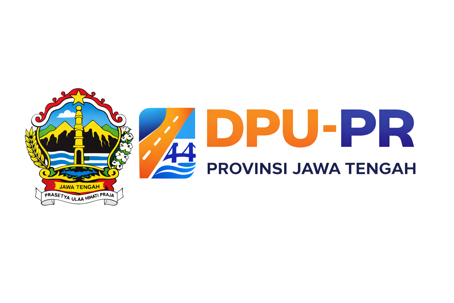 PPID DPUPR Website