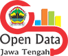 JATENG SATU DATA