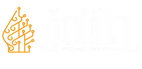 JDIH JATENG