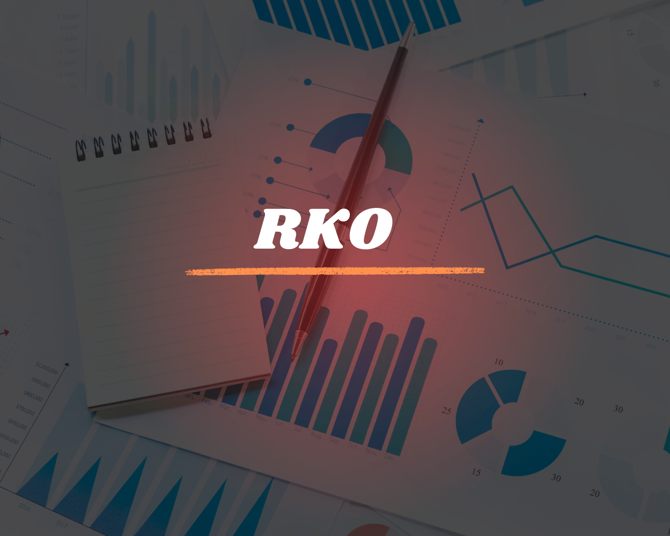 R K O